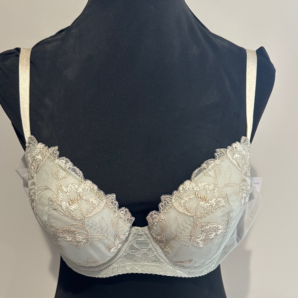 Wacoal Women'd Bra
